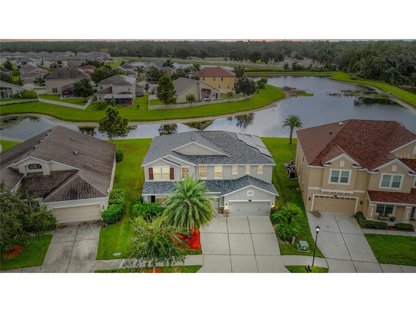 20015 Bears Track Lane Tampa FL 33647 TB8434426 image1