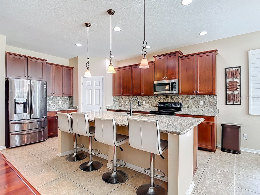 20015 Bears Track Lane Tampa FL 33647 TB8434426 image11