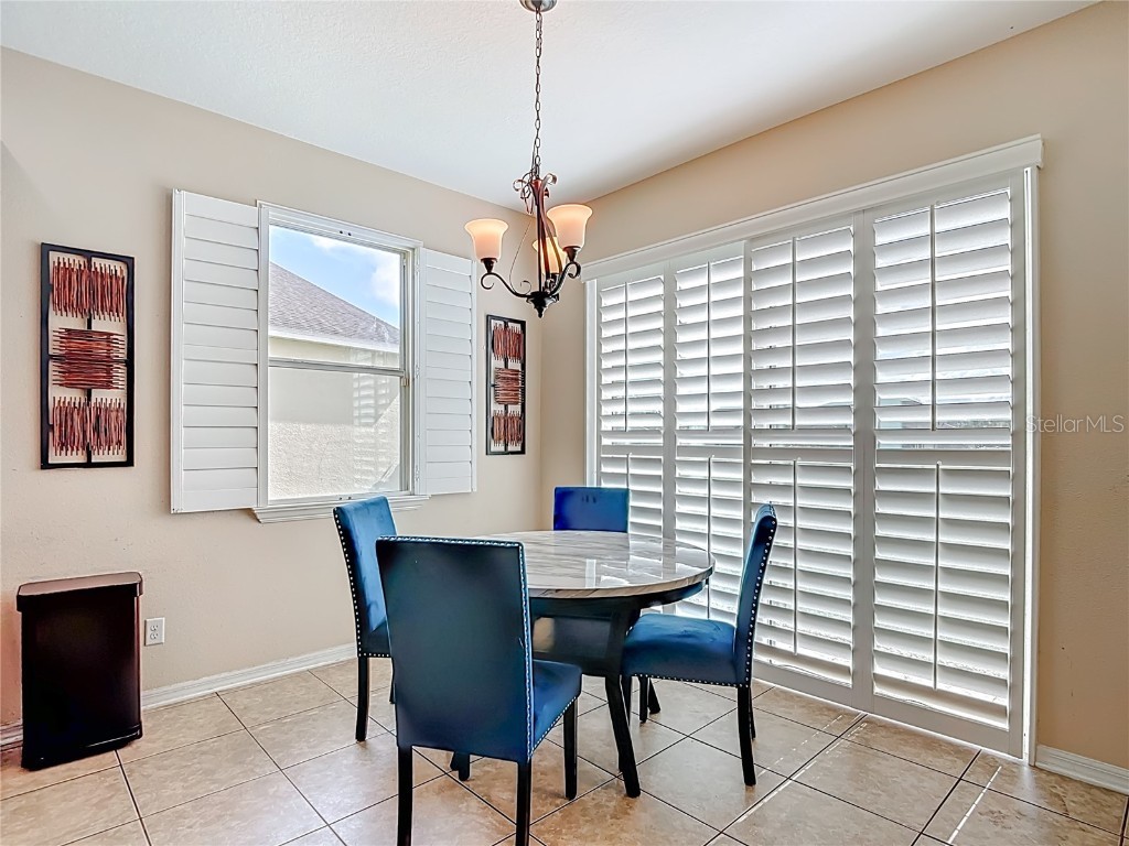 20015 Bears Track Lane Tampa FL 33647 TB8434426 image12