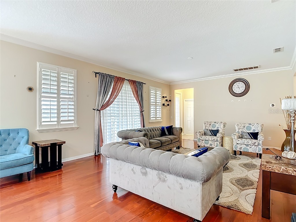 20015 Bears Track Lane Tampa FL 33647 TB8434426 image13