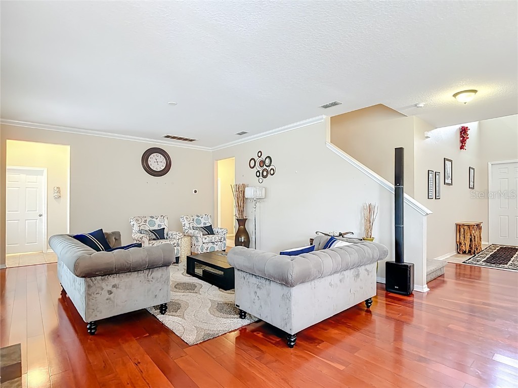 20015 Bears Track Lane Tampa FL 33647 TB8434426 image14