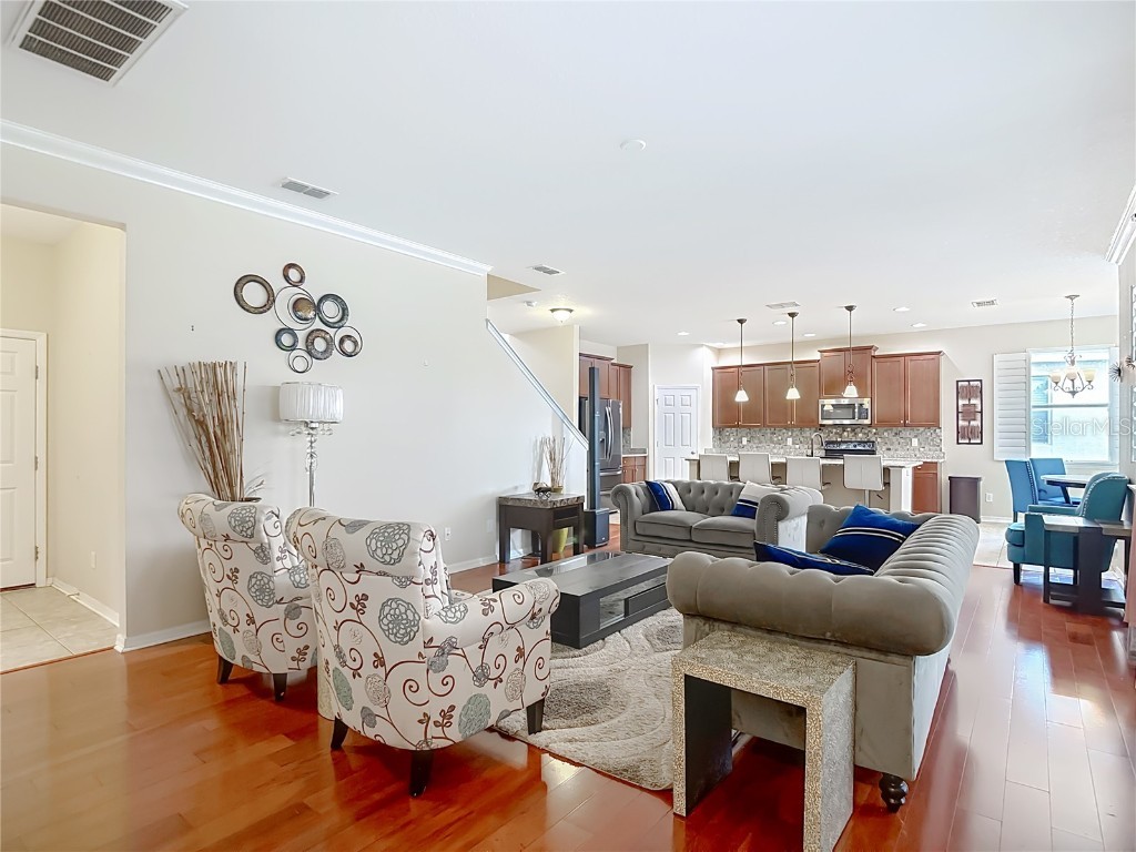 20015 Bears Track Lane Tampa FL 33647 TB8434426 image15