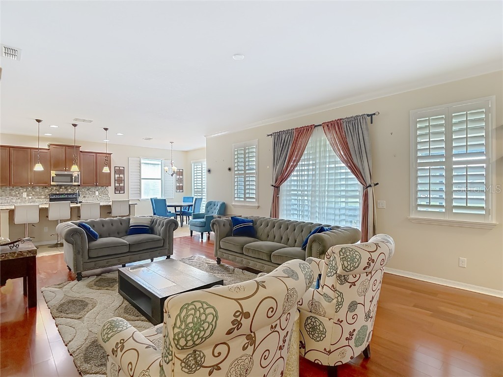 20015 Bears Track Lane Tampa FL 33647 TB8434426 image16