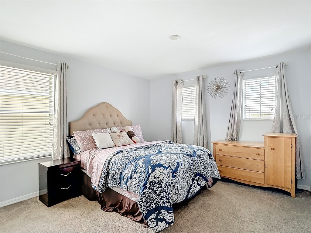 20015 Bears Track Lane Tampa FL 33647 TB8434426 image17