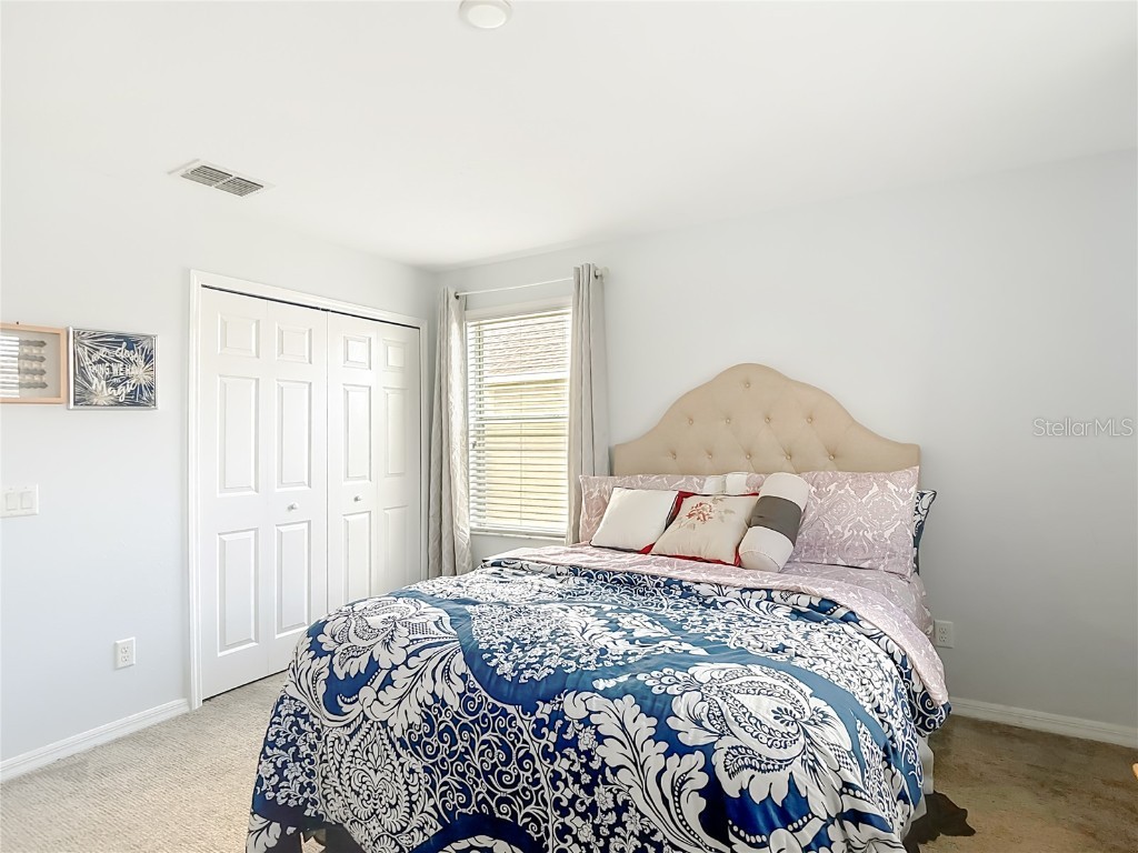 20015 Bears Track Lane Tampa FL 33647 TB8434426 image18