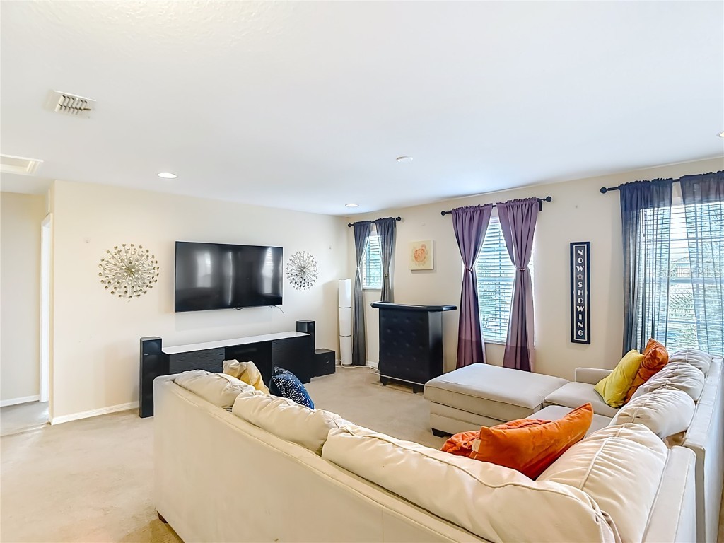 20015 Bears Track Lane Tampa FL 33647 TB8434426 image19