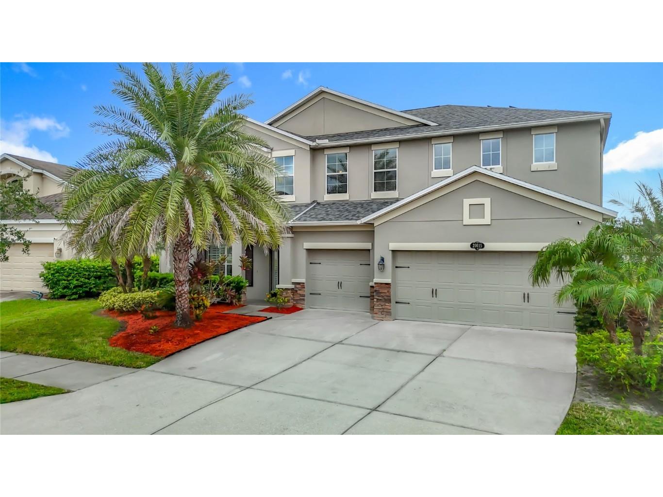 20015 Bears Track Lane Tampa FL 33647 TB8434426 image2