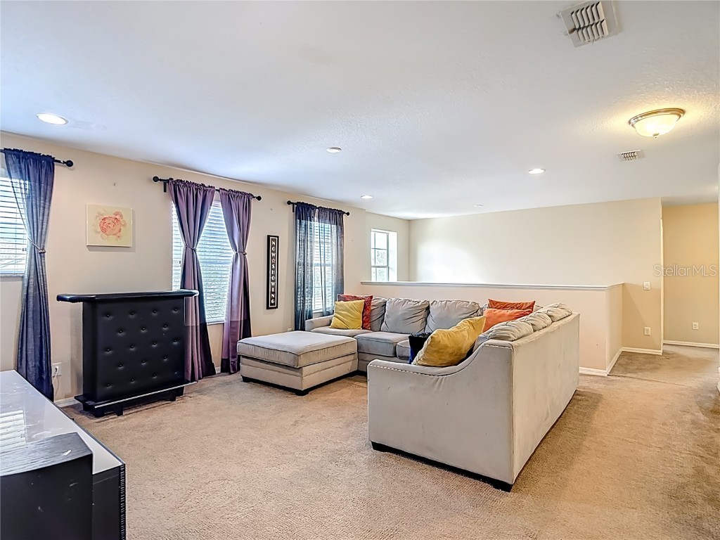 20015 Bears Track Lane Tampa FL 33647 TB8434426 image20