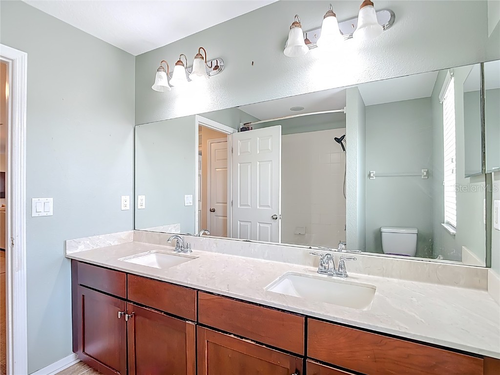 20015 Bears Track Lane Tampa FL 33647 TB8434426 image21