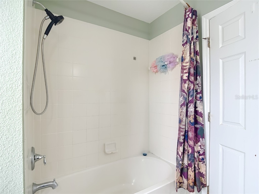 20015 Bears Track Lane Tampa FL 33647 TB8434426 image22