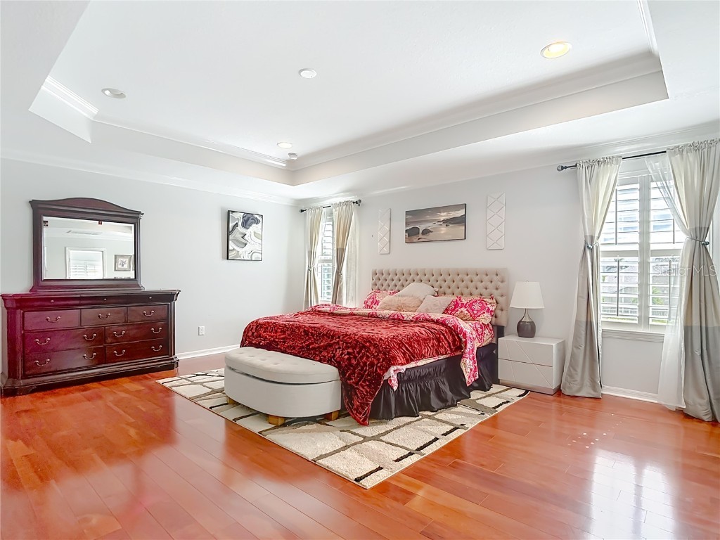 20015 Bears Track Lane Tampa FL 33647 TB8434426 image23