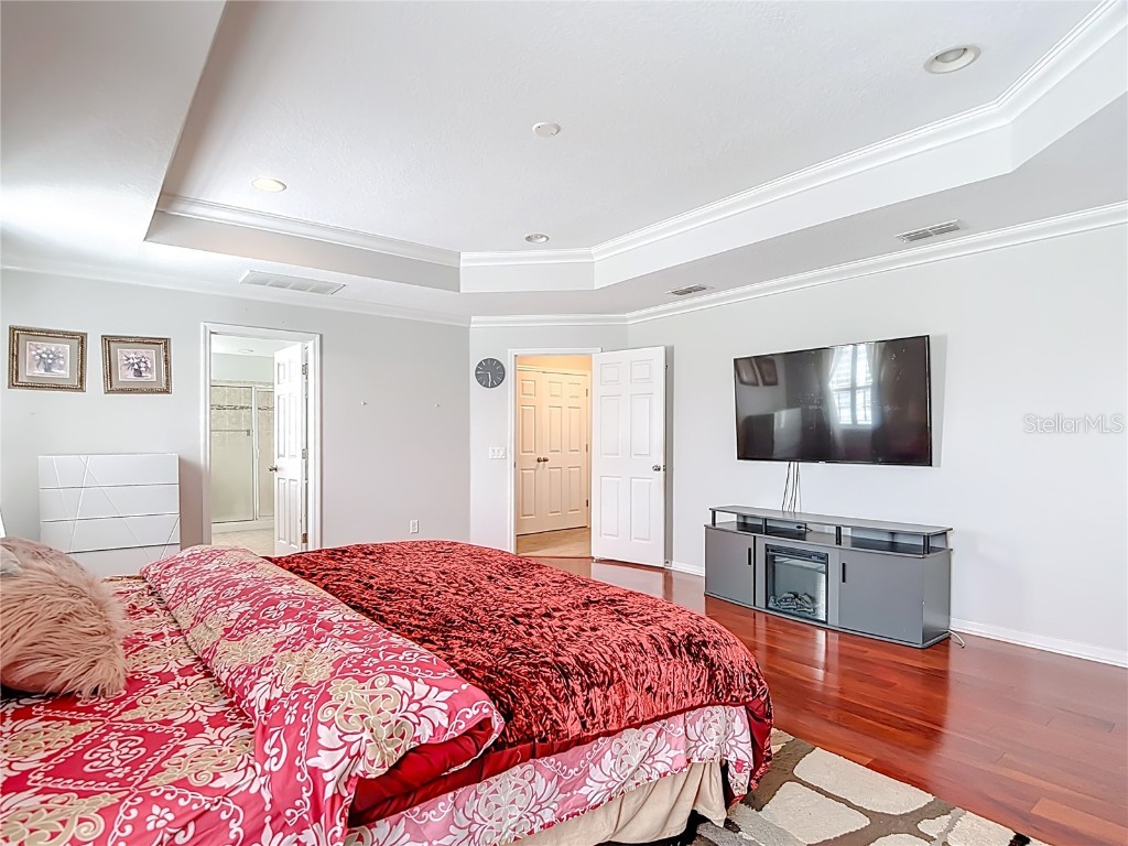 20015 Bears Track Lane Tampa FL 33647 TB8434426 image24