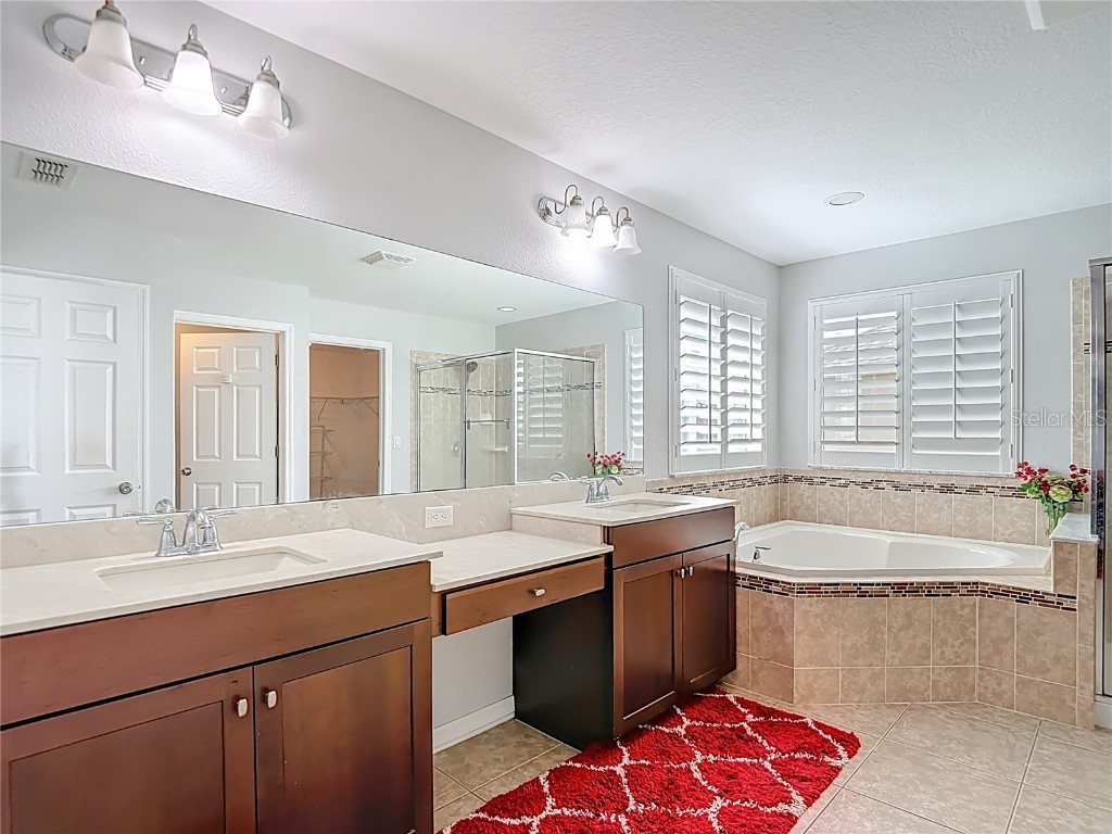 20015 Bears Track Lane Tampa FL 33647 TB8434426 image25