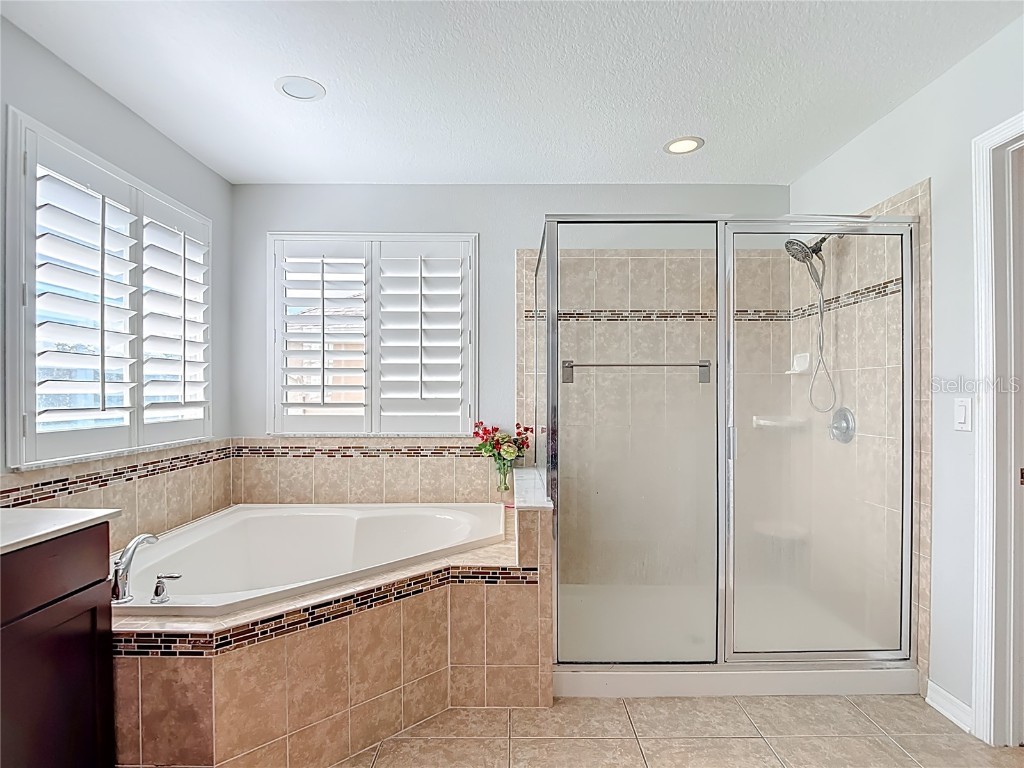 20015 Bears Track Lane Tampa FL 33647 TB8434426 image26