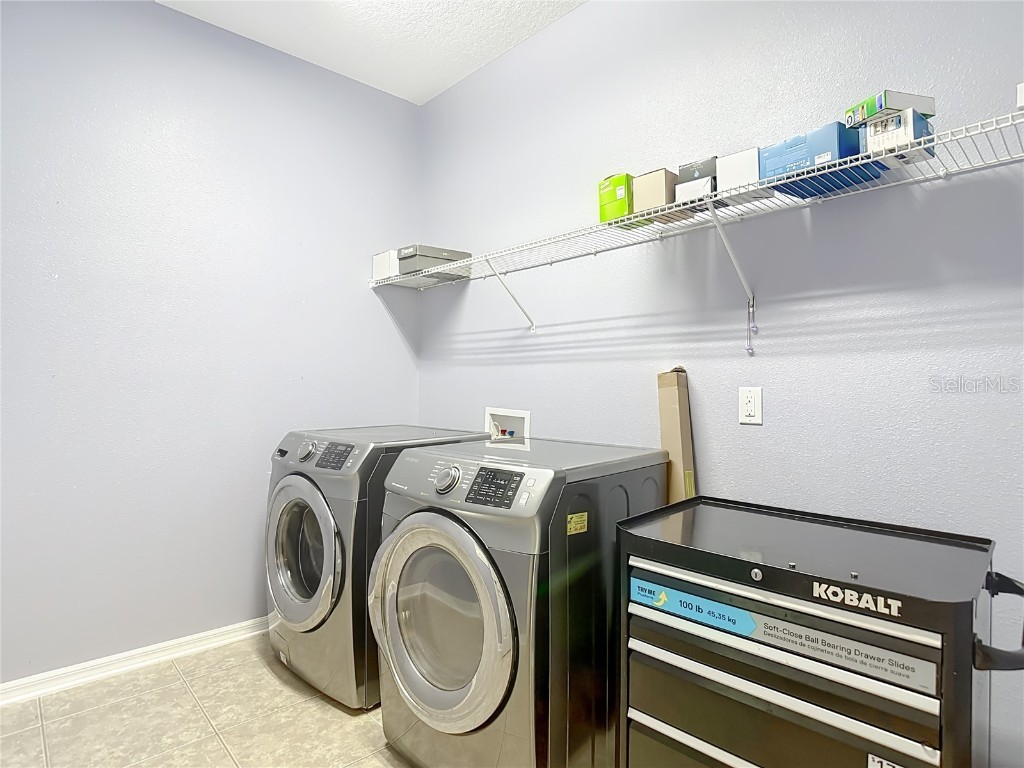 20015 Bears Track Lane Tampa FL 33647 TB8434426 image27