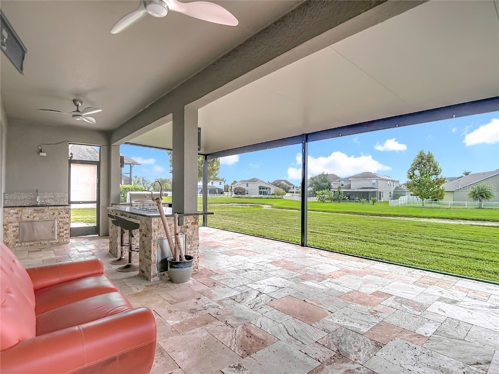 20015 Bears Track Lane Tampa FL 33647 TB8434426 image28