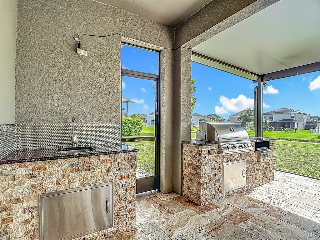 20015 Bears Track Lane Tampa FL 33647 TB8434426 image29