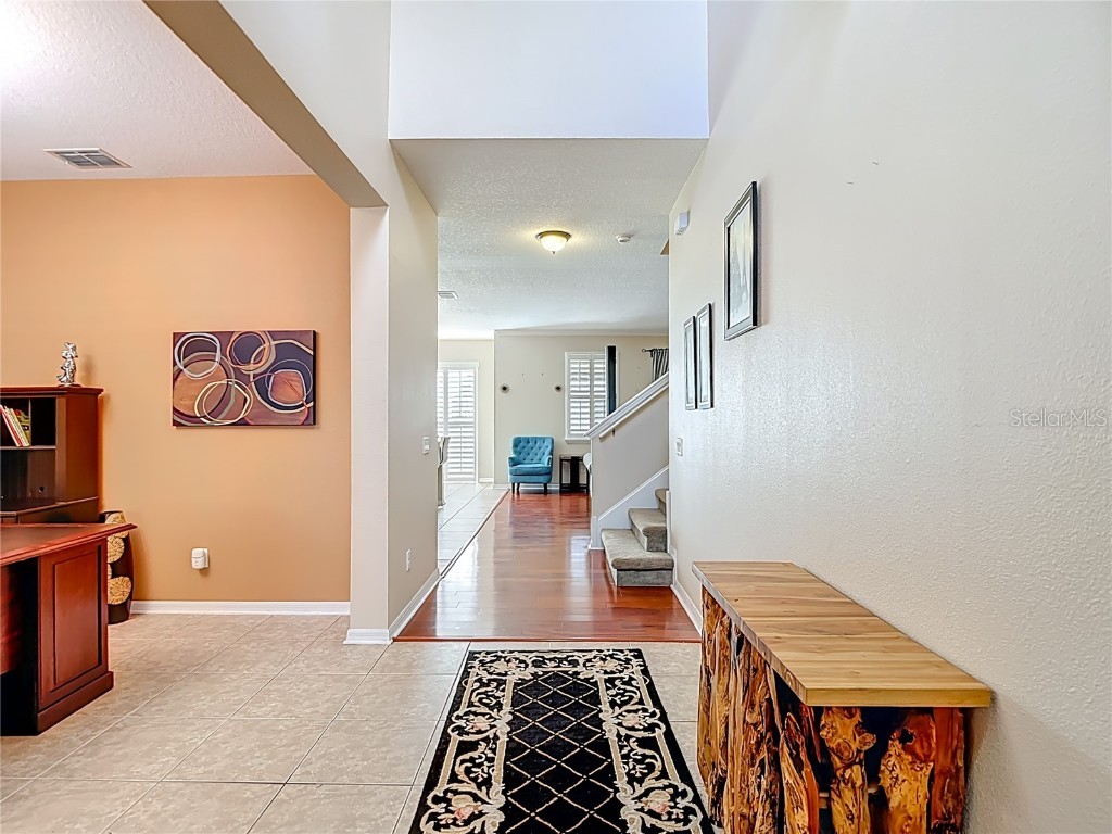 20015 Bears Track Lane Tampa FL 33647 TB8434426 image3