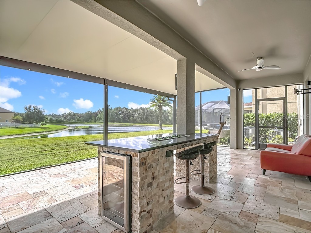 20015 Bears Track Lane Tampa FL 33647 TB8434426 image30