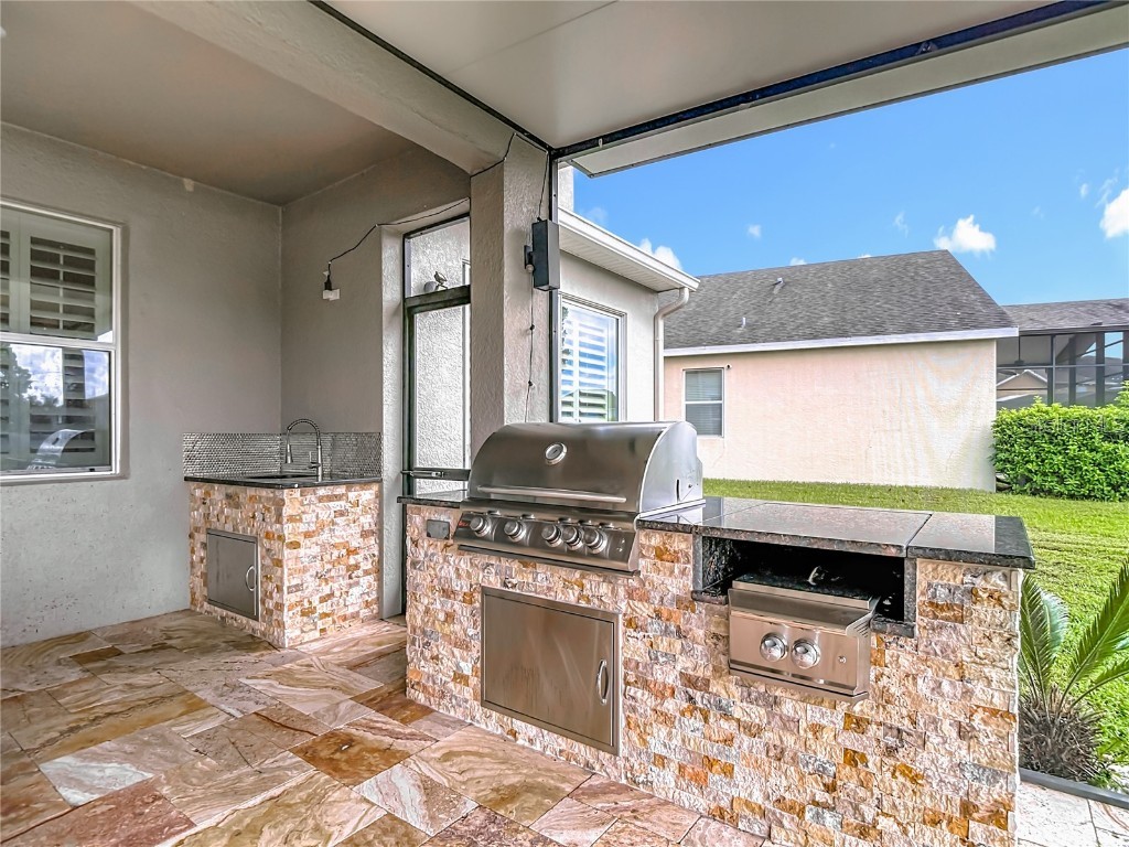 20015 Bears Track Lane Tampa FL 33647 TB8434426 image31