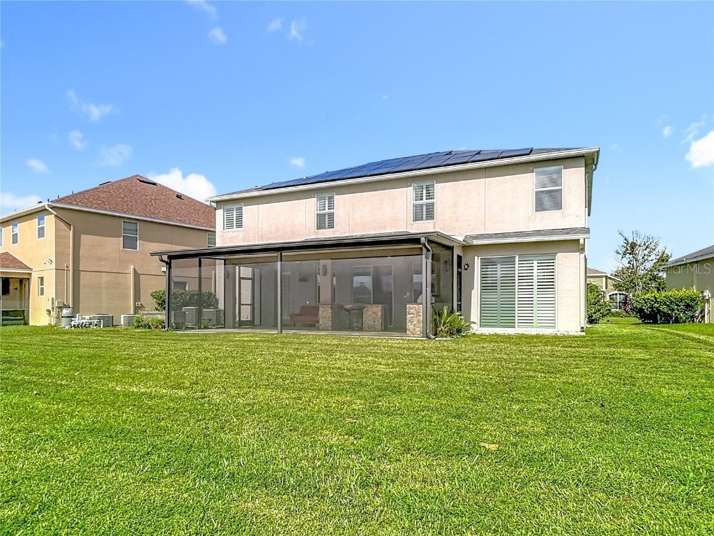 20015 Bears Track Lane Tampa FL 33647 TB8434426 image32