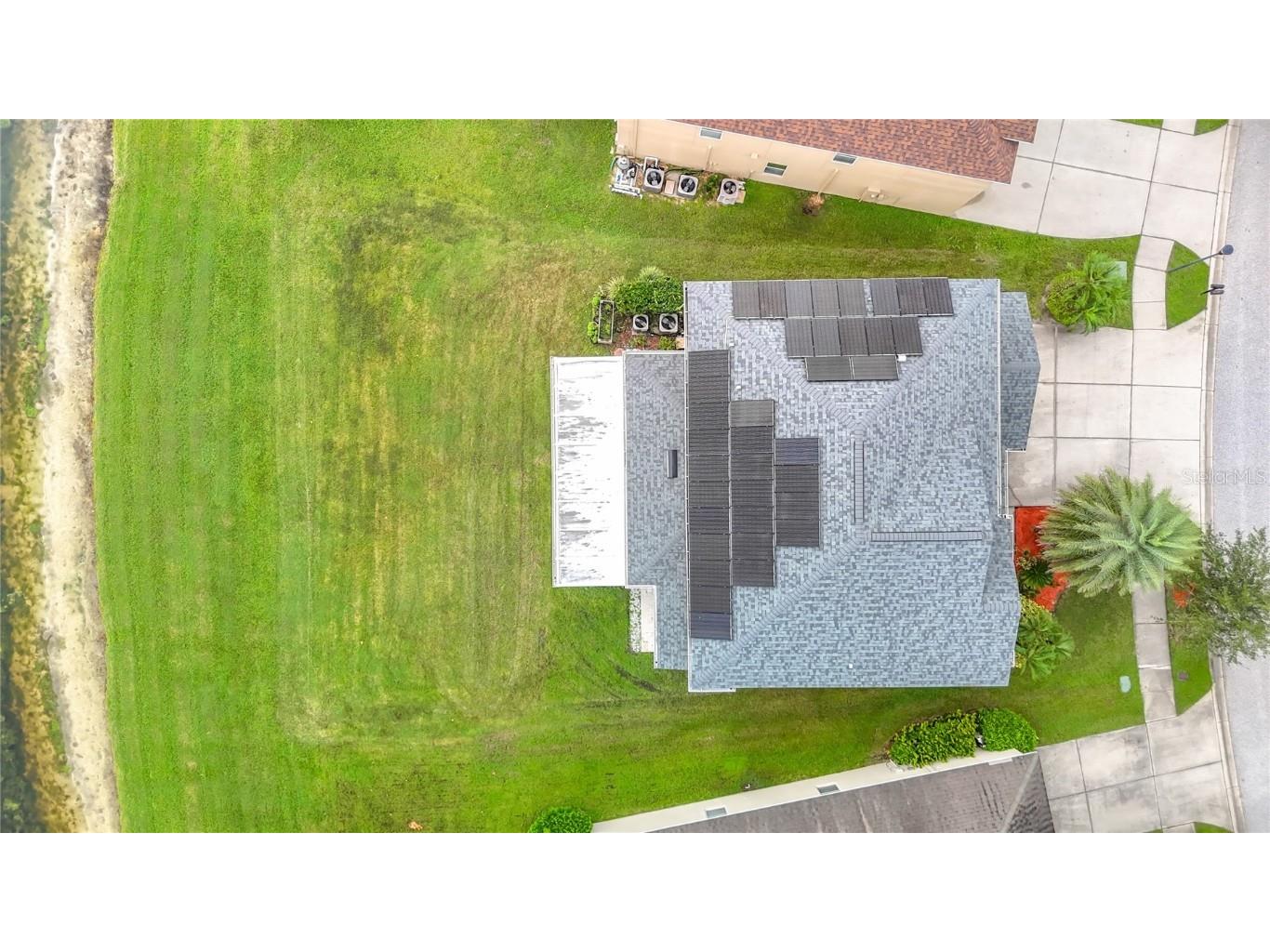 20015 Bears Track Lane Tampa FL 33647 TB8434426 image34