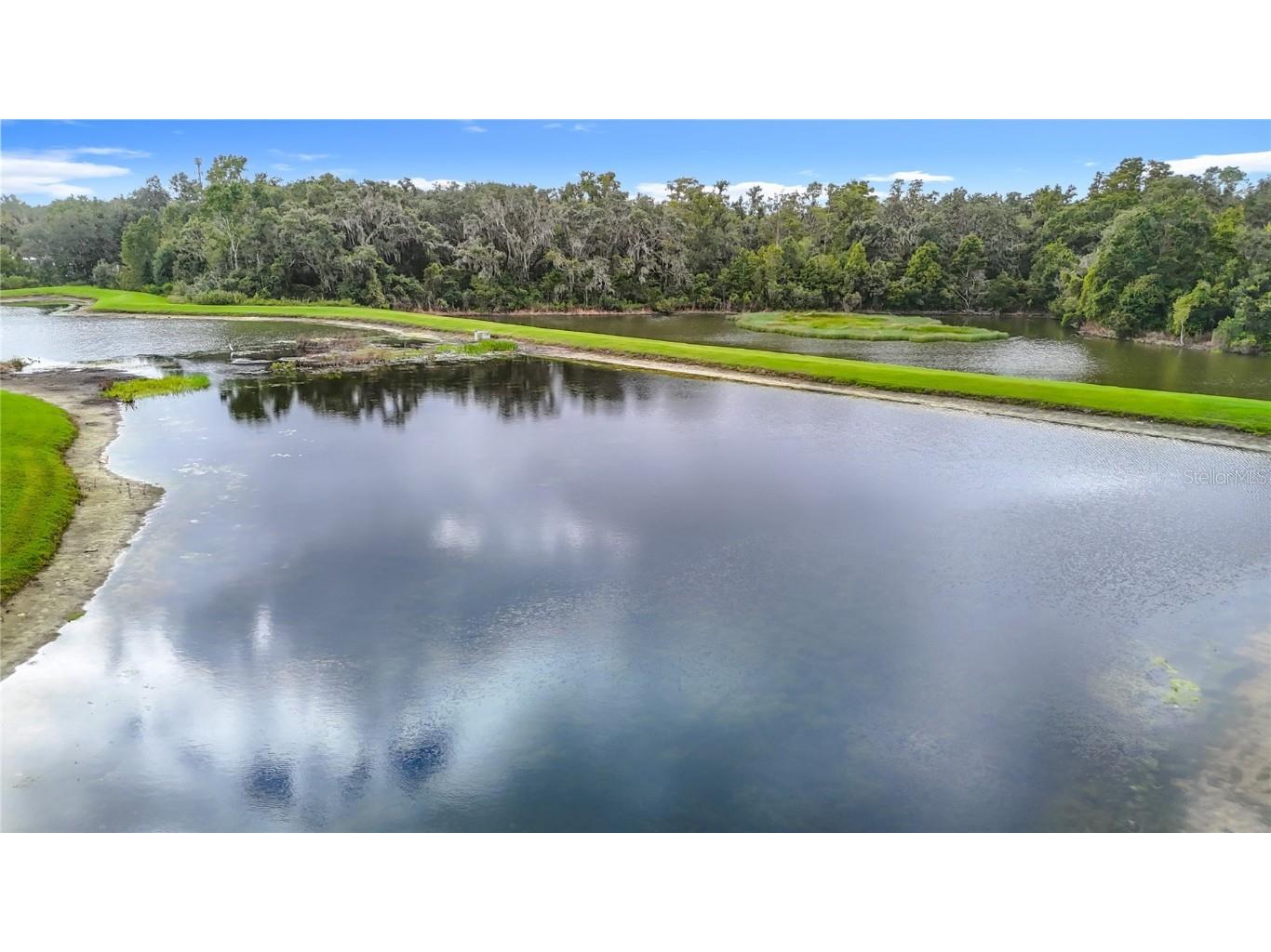 20015 Bears Track Lane Tampa FL 33647 TB8434426 image35