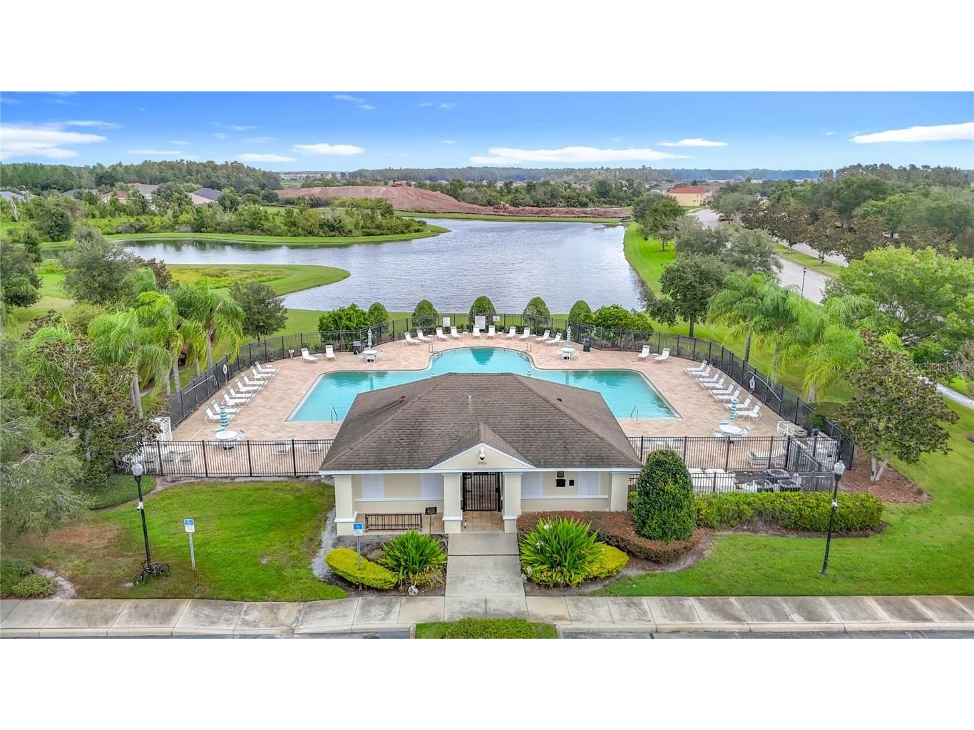 20015 Bears Track Lane Tampa FL 33647 TB8434426 image36