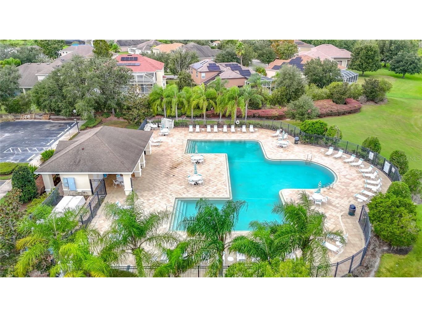 20015 Bears Track Lane Tampa FL 33647 TB8434426 image37