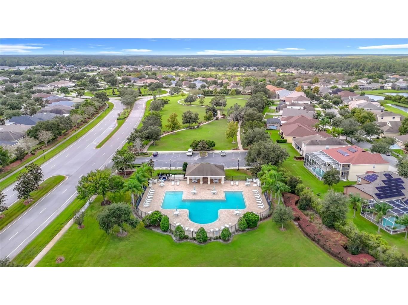 20015 Bears Track Lane Tampa FL 33647 TB8434426 image38