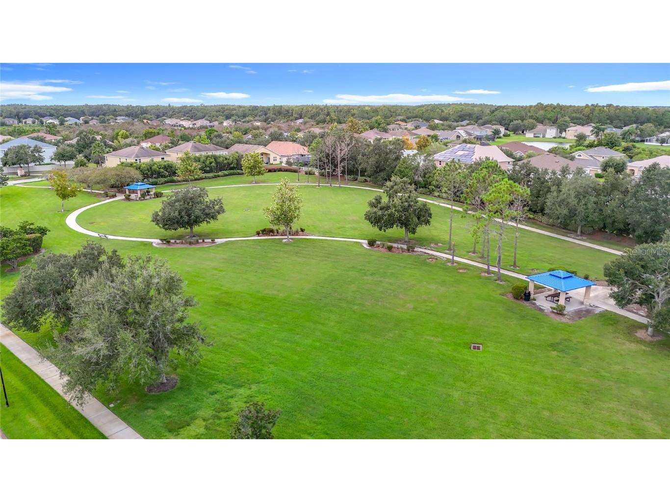 20015 Bears Track Lane Tampa FL 33647 TB8434426 image39