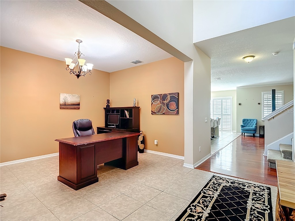 20015 Bears Track Lane Tampa FL 33647 TB8434426 image4