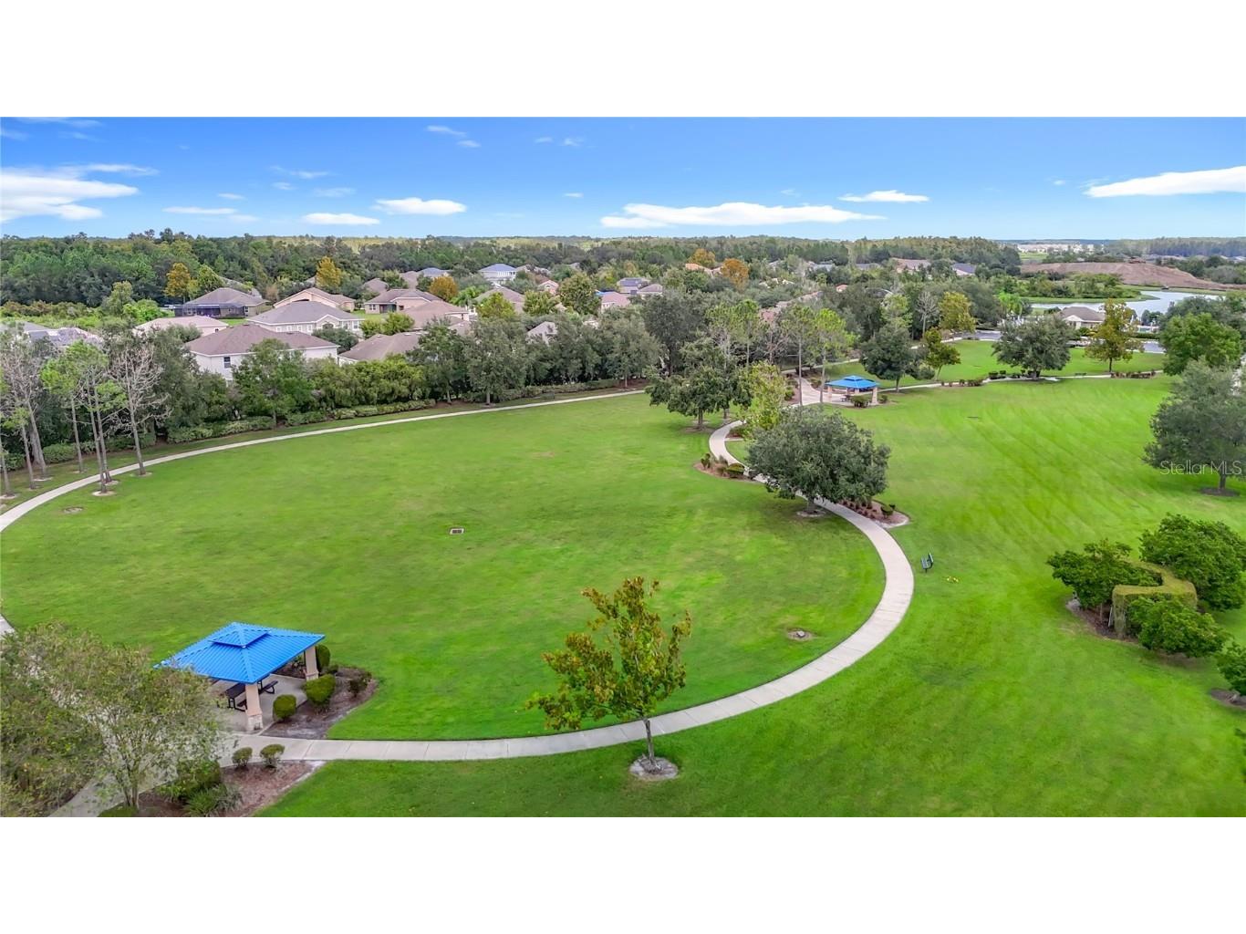 20015 Bears Track Lane Tampa FL 33647 TB8434426 image40