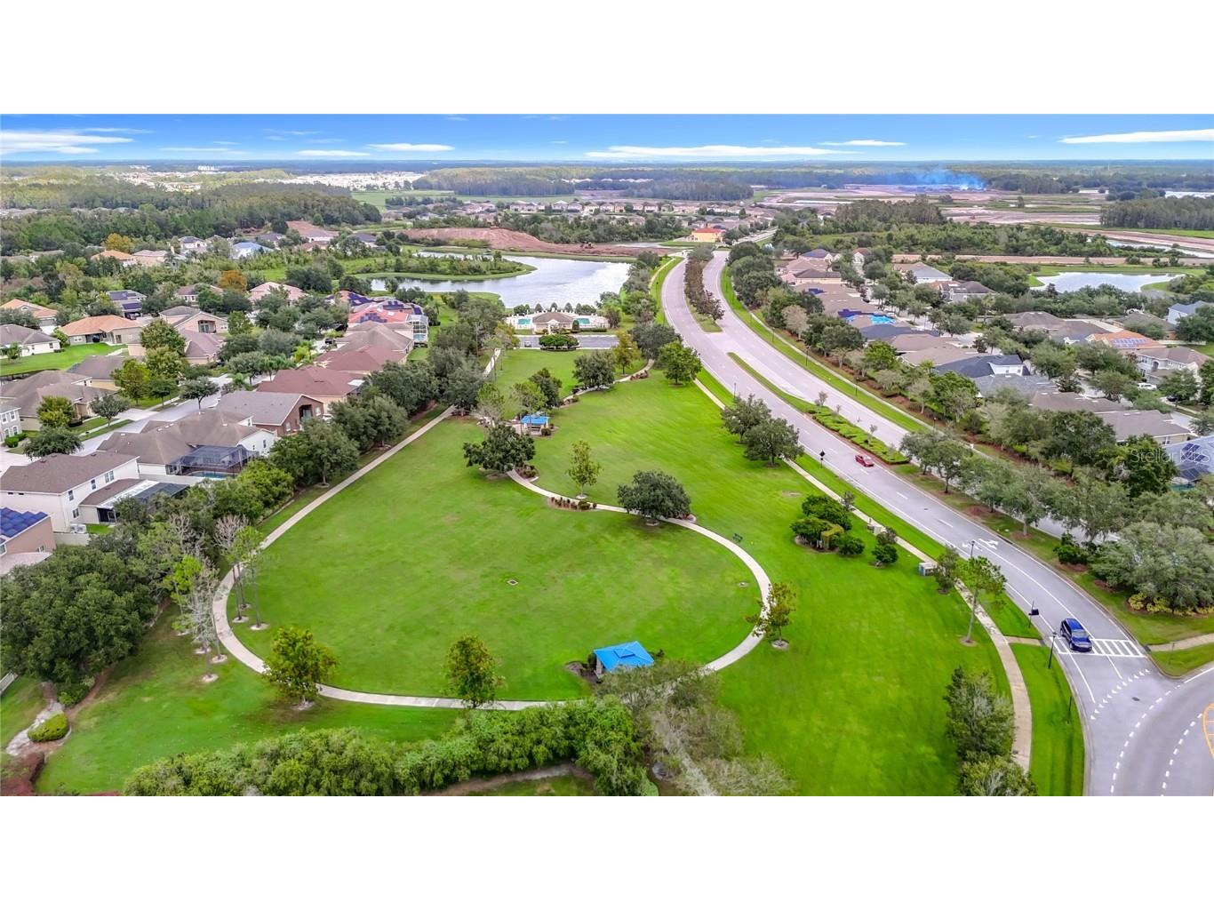 20015 Bears Track Lane Tampa FL 33647 TB8434426 image41