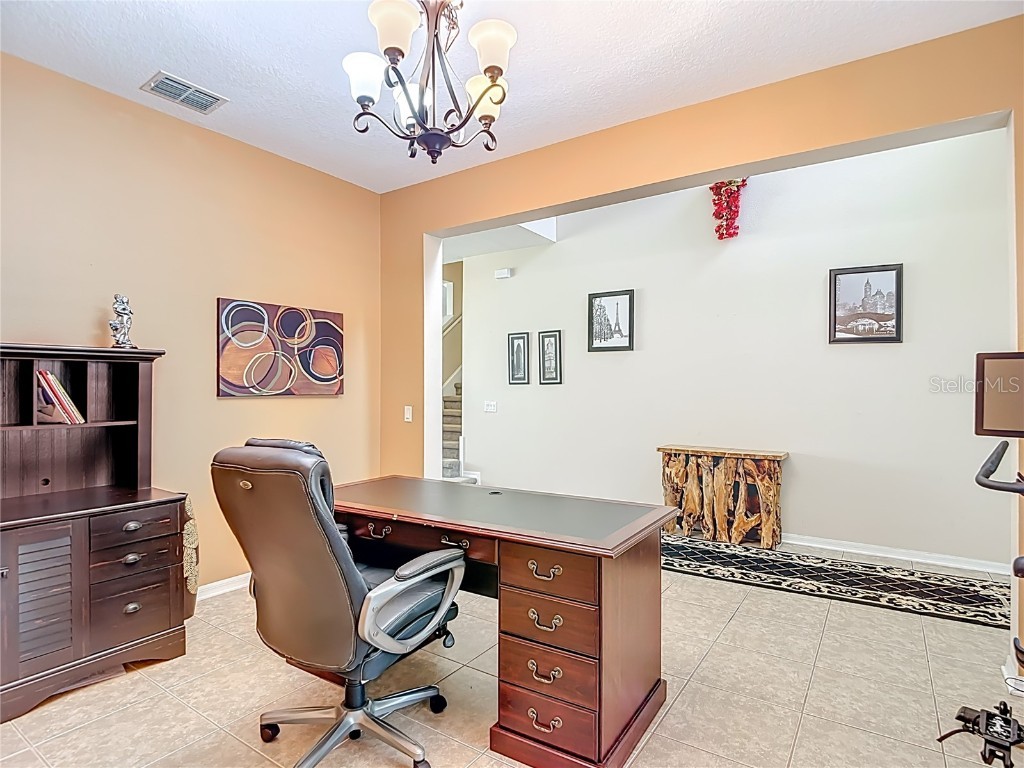 20015 Bears Track Lane Tampa FL 33647 TB8434426 image5