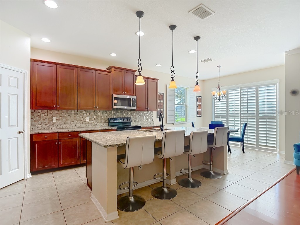 20015 Bears Track Lane Tampa FL 33647 TB8434426 image7