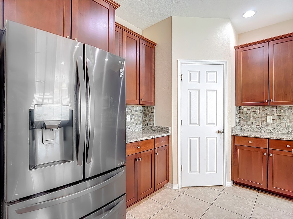 20015 Bears Track Lane Tampa FL 33647 TB8434426 image8