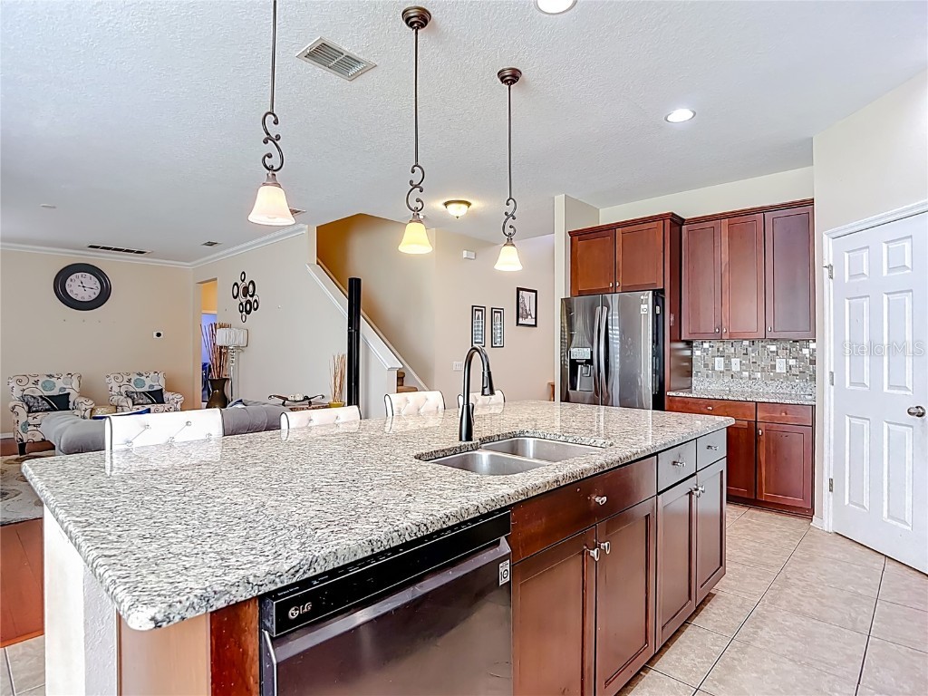 20015 Bears Track Lane Tampa FL 33647 TB8434426 image9