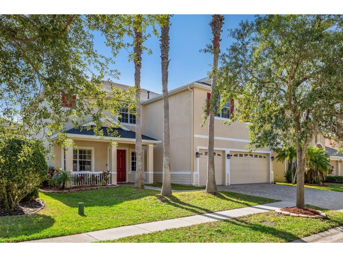 20015 Daytona Way Tampa FL 33647 T3442976 image1