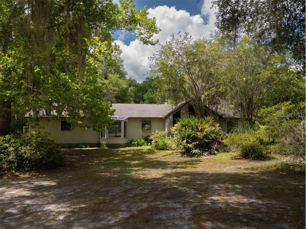 20015 NE 45th Place Hawthorne FL 32640 GC532653 image1