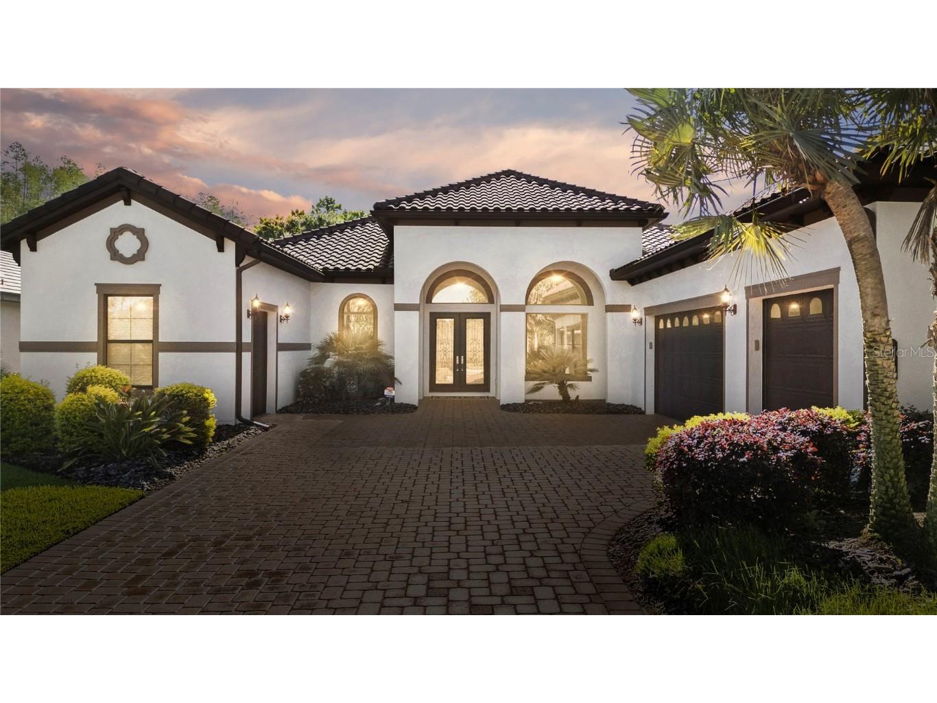 20015 Pergola Bend Lane Tampa FL 33647 T3515768 image1