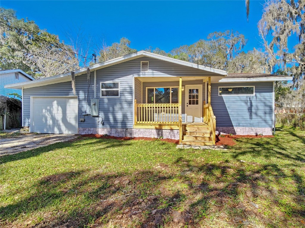 20015 Wildwood Drive Brooksville FL 34601 T3502475 image1