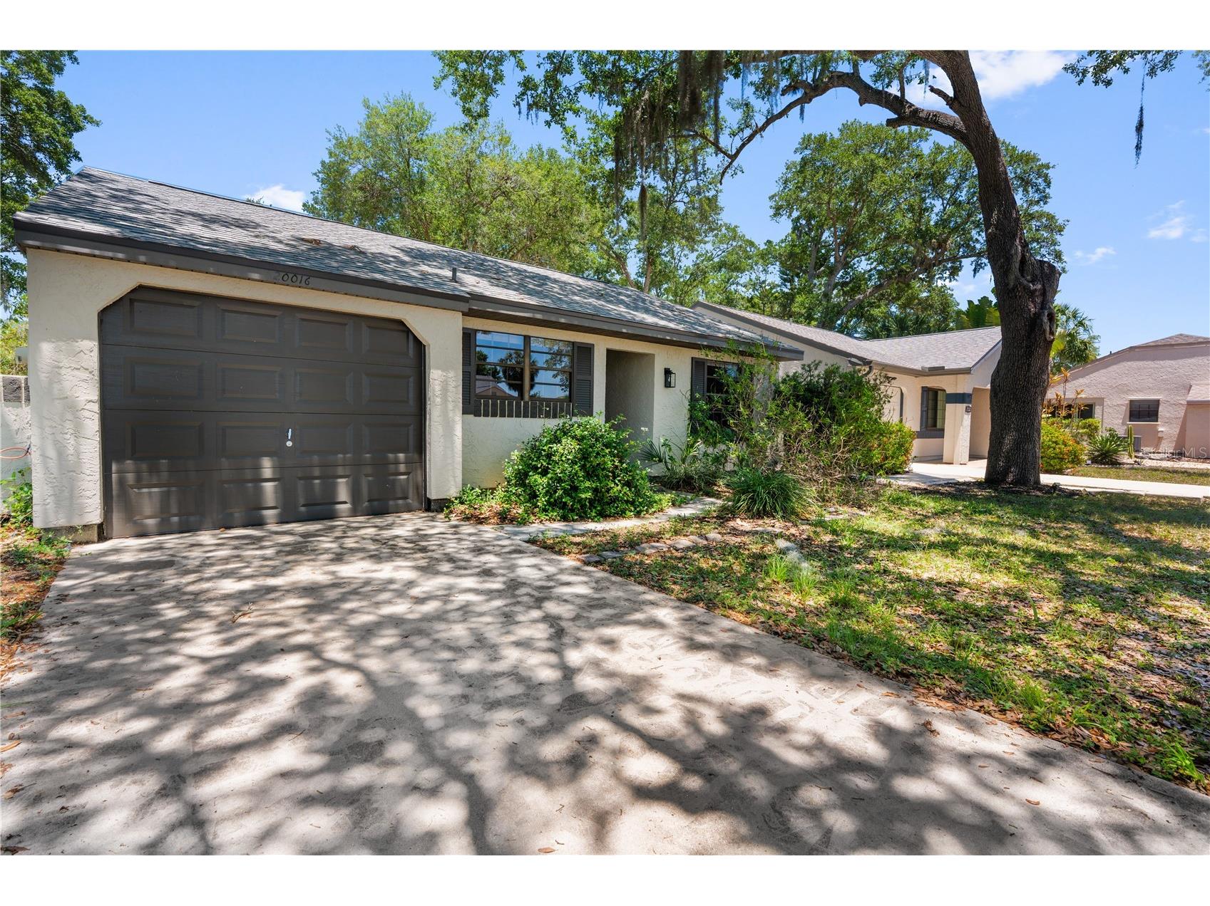 20016 Behan Court Port Charlotte FL 33952 O6406298 image1