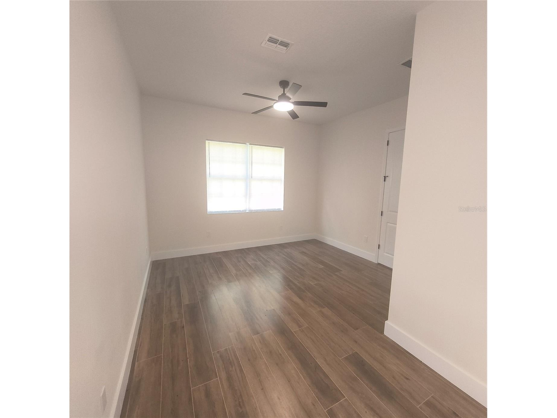 20016 Oakflower Avenue Tampa FL 33647 TB8518022 image10