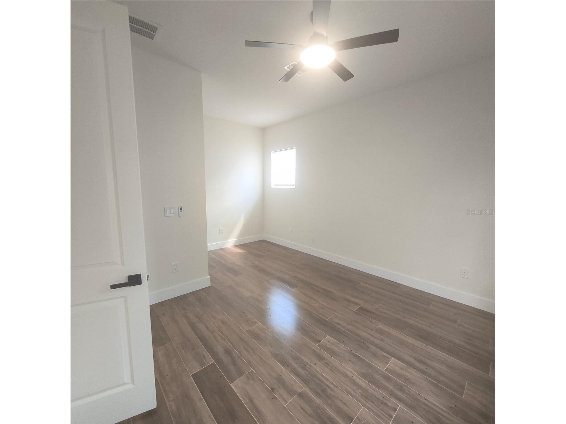 20016 Oakflower Avenue Tampa FL 33647 TB8518022 image12