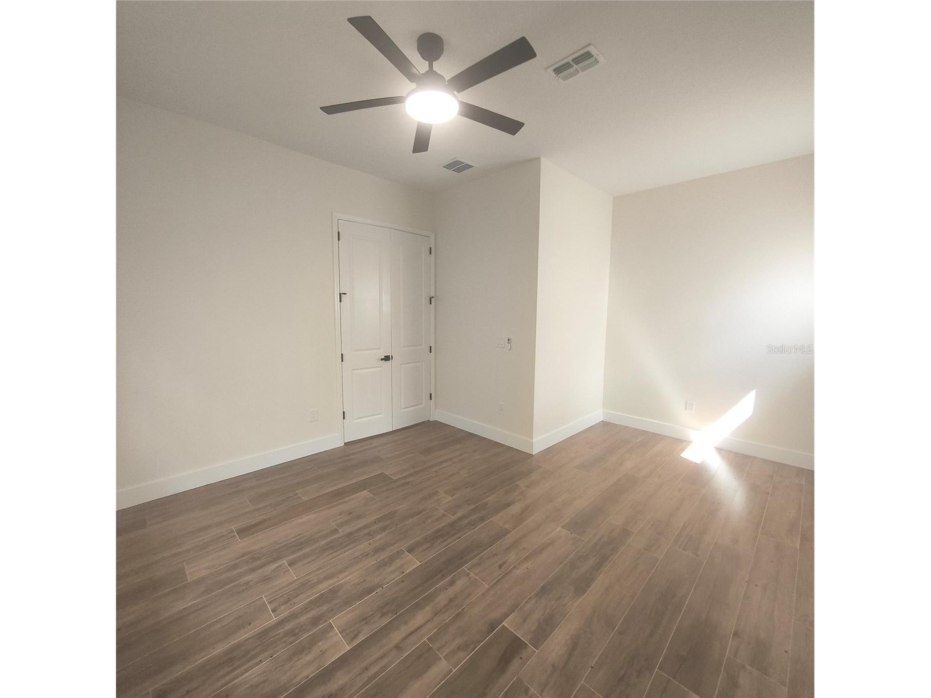 20016 Oakflower Avenue Tampa FL 33647 TB8518022 image13