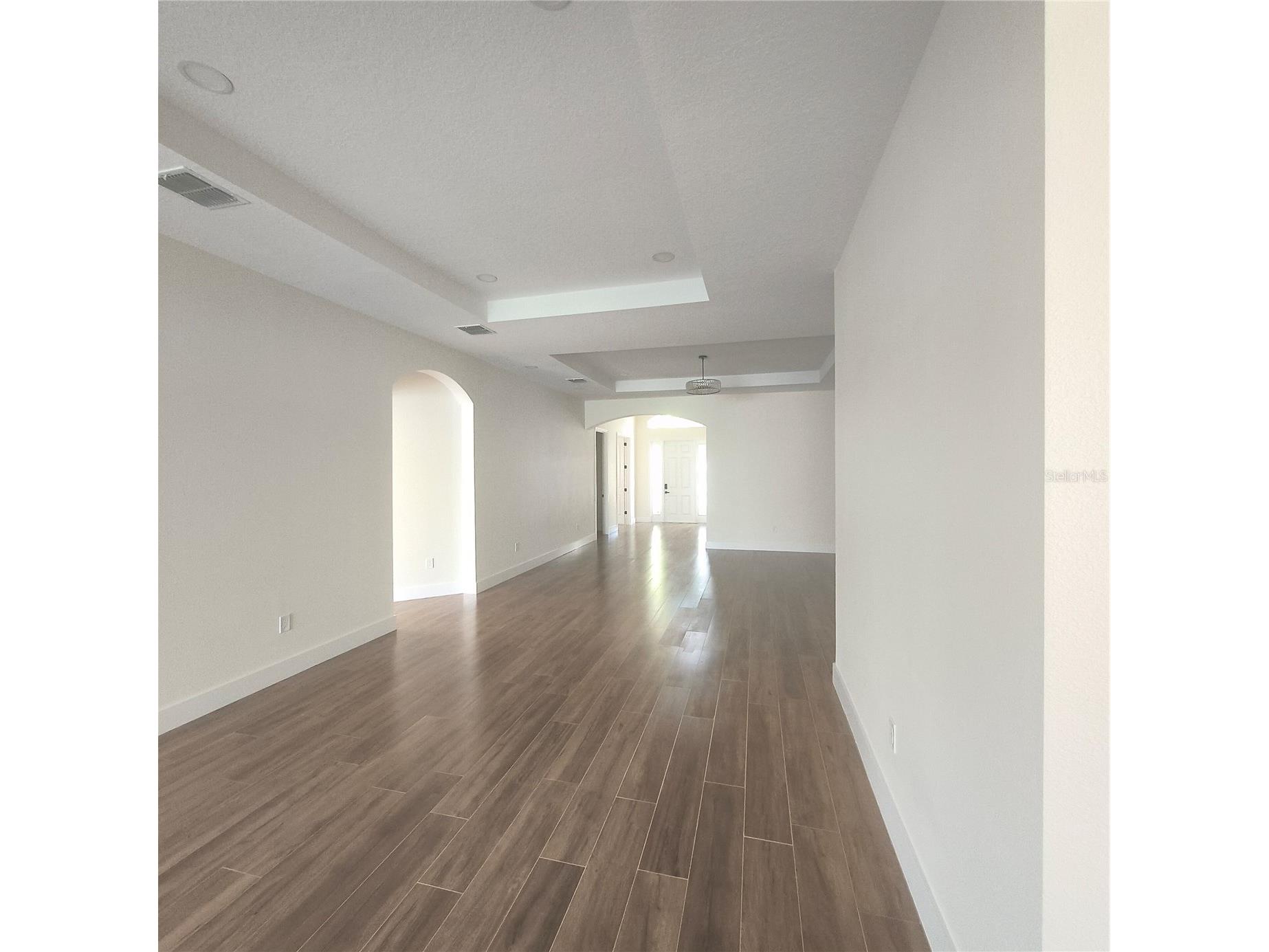 20016 Oakflower Avenue Tampa FL 33647 TB8518022 image17