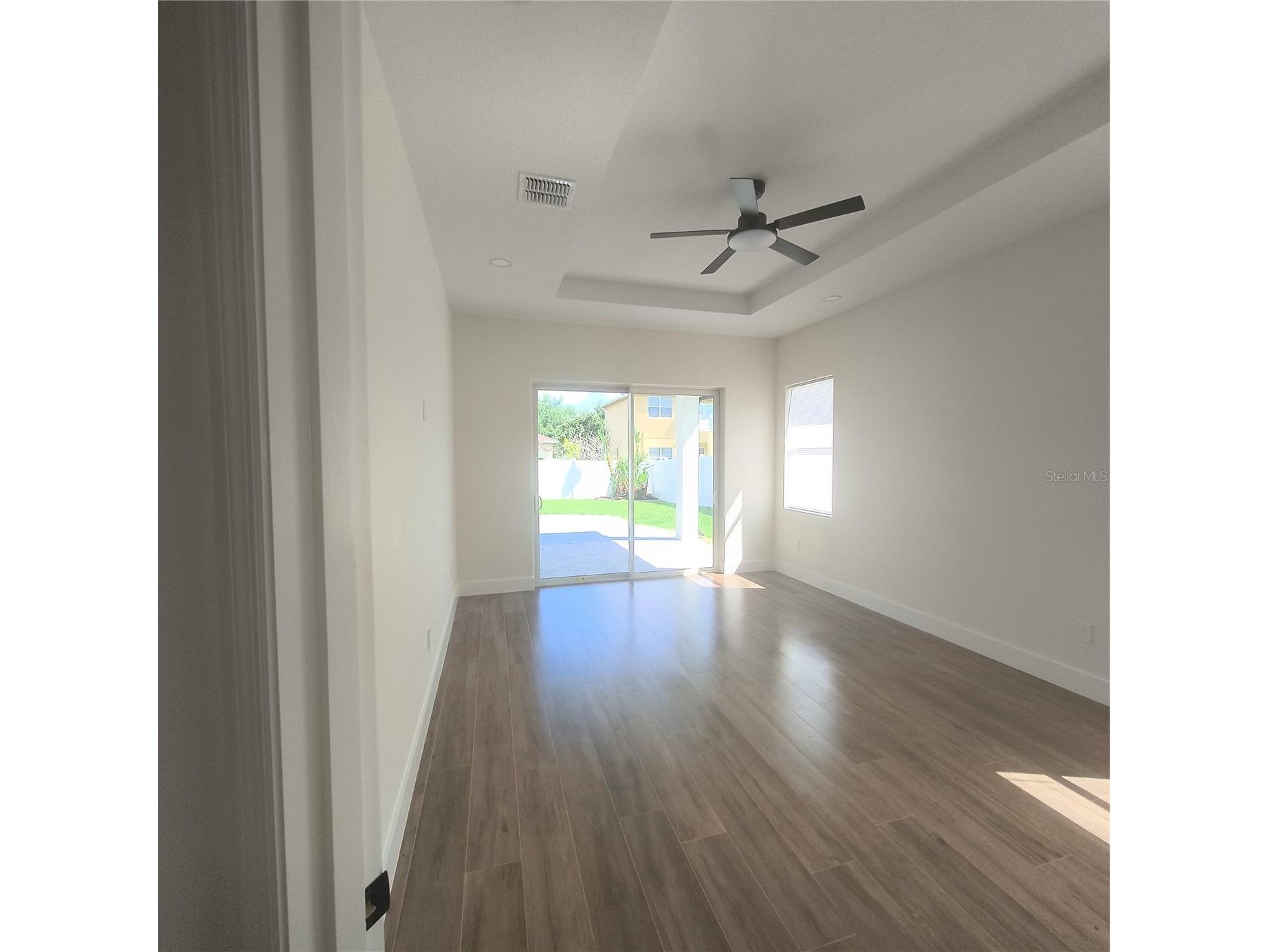 20016 Oakflower Avenue Tampa FL 33647 TB8518022 image19