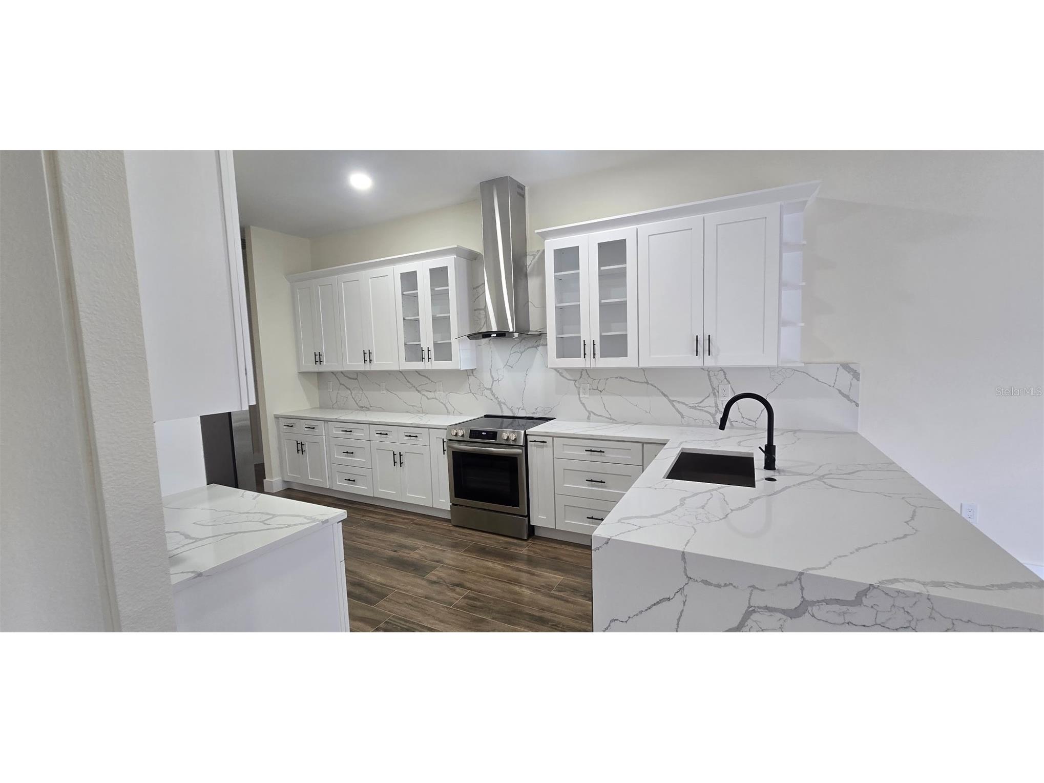 20016 Oakflower Avenue Tampa FL 33647 TB8518022 image2