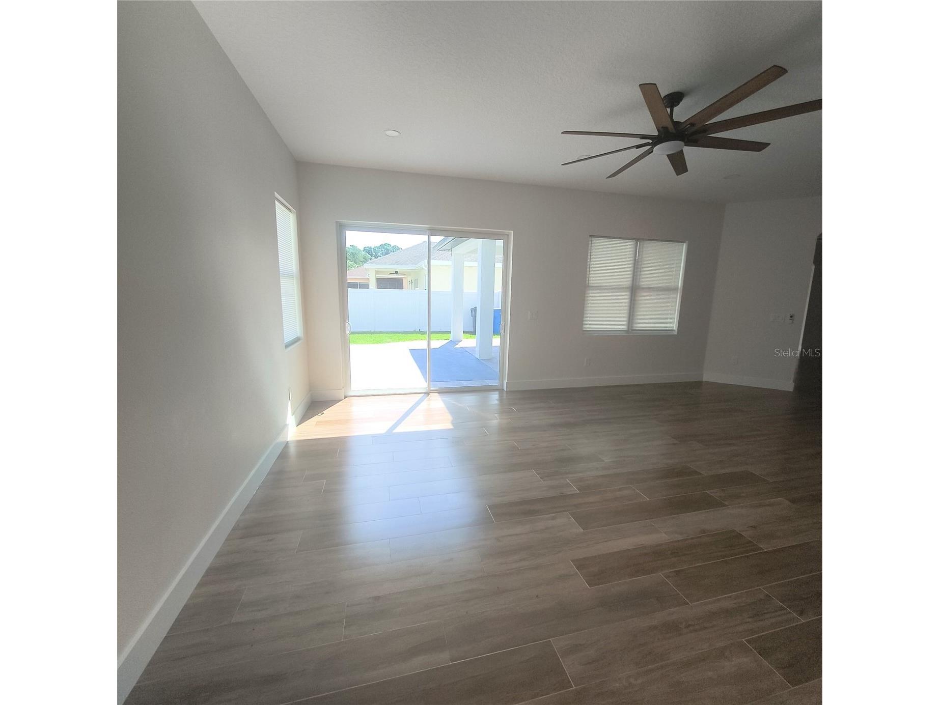 20016 Oakflower Avenue Tampa FL 33647 TB8518022 image20